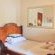Villa Lugano Guesthouse - 236794