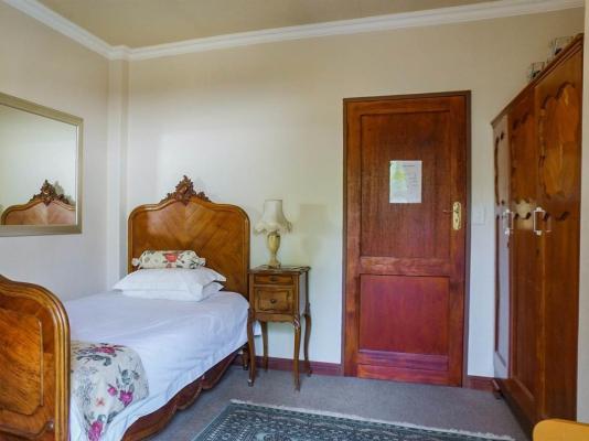 Villa Lugano Guesthouse - 236795