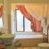 Villa Lugano Guesthouse - 236796