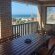 Ocean View Guest House - 236814