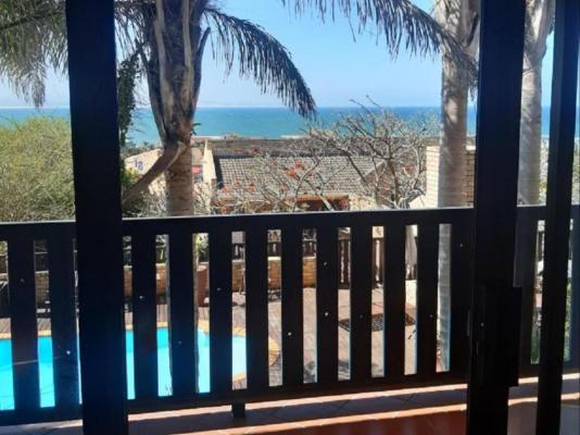 Ocean View Guest House - 236815