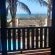 Ocean View Guest House - 236815