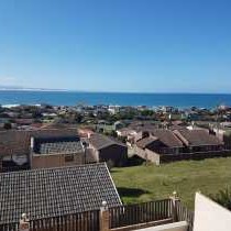 Ocean View Guest House - 236820