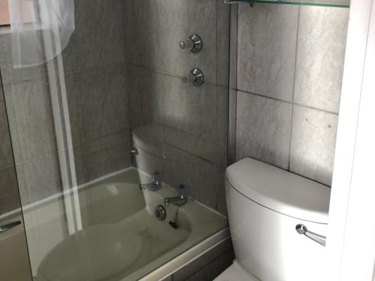 Ocean View Guest House - 236824