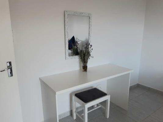 Ocean View Guest House - 236828