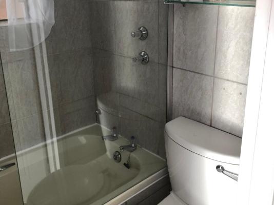 Ocean View Guest House - 236833