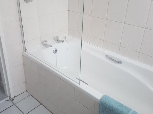 Ocean View Guest House - 236837
