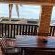 Ocean View Guest House - 236844