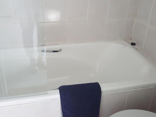 Ocean View Guest House - 236849