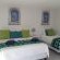 Ocean View Guest House - 236850