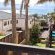 Ocean View Guest House - 236856