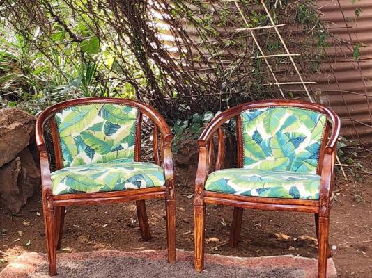 Royal Highness Lux Guesthouse - 236858
