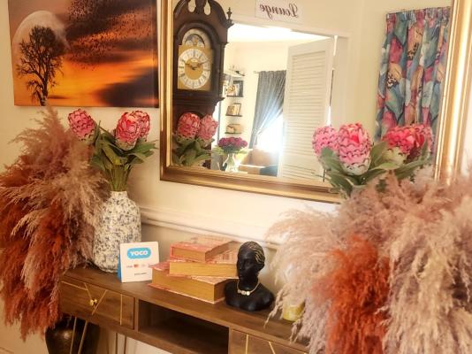 Royal Highness Lux Guesthouse - 236864