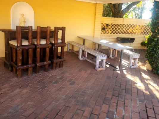 Royal Highness Lux Guesthouse - 236868