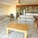Kian's Place, Langebaan - 236895