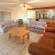 Kian's Place, Langebaan - 236896