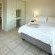 Kian's Place, Langebaan - 236902