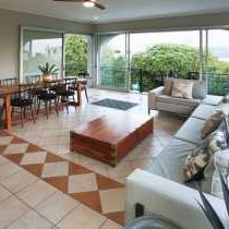 Quiet Shores Langebaan 7 Sleeper - 236913