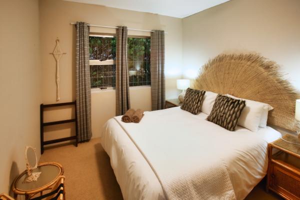 Quiet Shores Langebaan 7 Sleeper - 236937