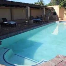 Chardon Luxury Self Catering, Langebaan - 236945
