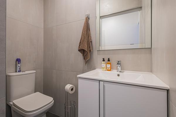 Dalton's Langebaan  - 237017