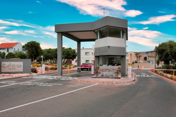 Dalton's Langebaan  - 237028