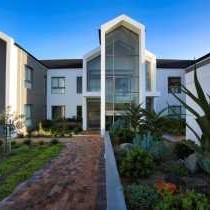 Chardon Luxury Self Catering, Langebaan - 237029