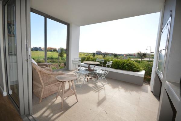 Chardon Luxury Self Catering, Langebaan - 237031