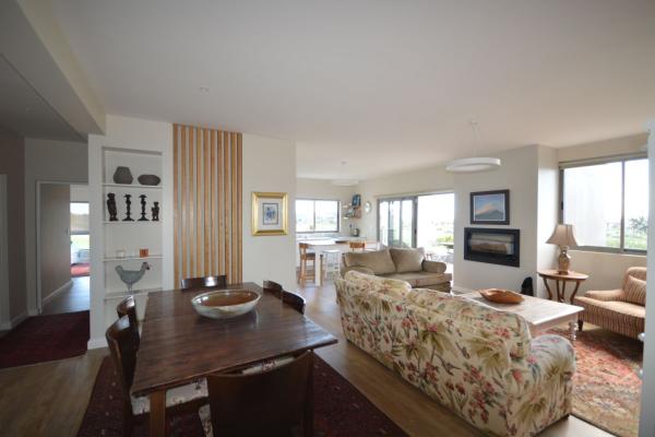 Chardon Luxury Self Catering, Langebaan - 237032
