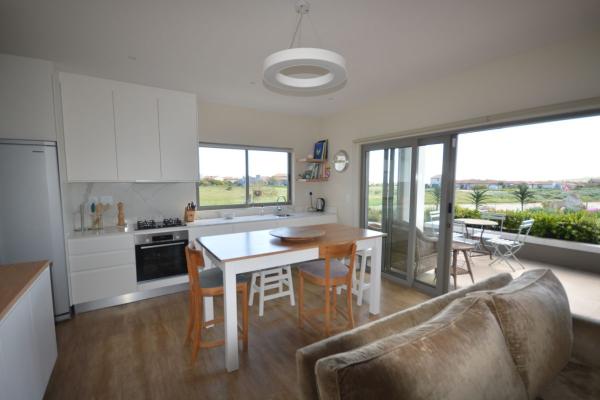 Chardon Luxury Self Catering, Langebaan - 237033