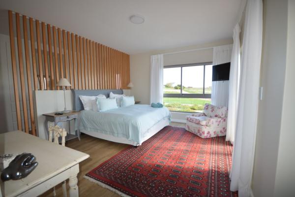 Chardon Luxury Self Catering, Langebaan - 237034