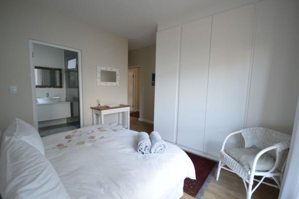 Chardon Luxury Self Catering, Langebaan - 237036