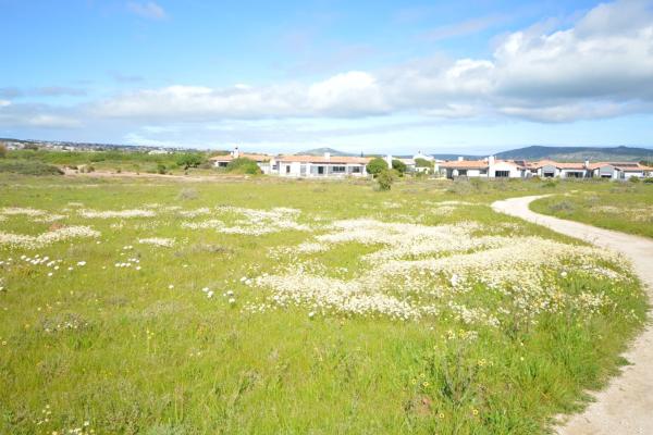 Chardon Luxury Self Catering, Langebaan - 237042