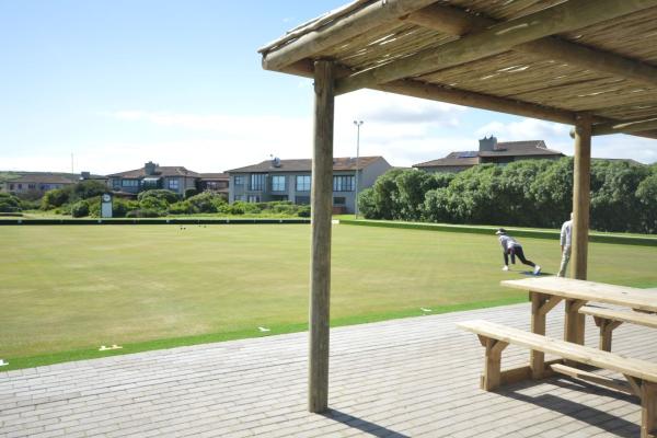 Chardon Luxury Self Catering, Langebaan - 237046