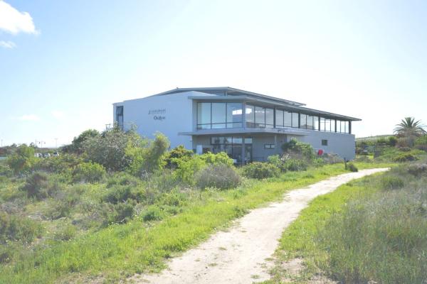 Chardon Luxury Self Catering, Langebaan - 237047
