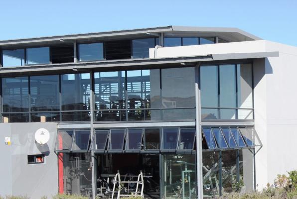 Chardon Luxury Self Catering, Langebaan - 237048