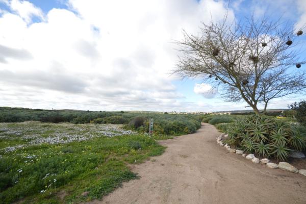 Chardon Luxury Self Catering, Langebaan - 237060