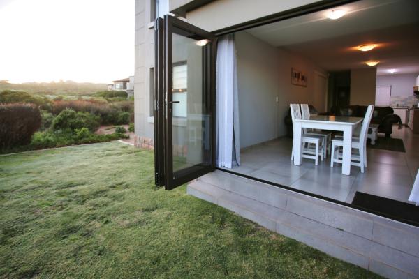 Bella Casa, Langebaan - 237063