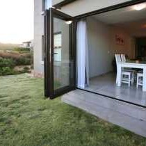 Bella Casa, Langebaan - 237063