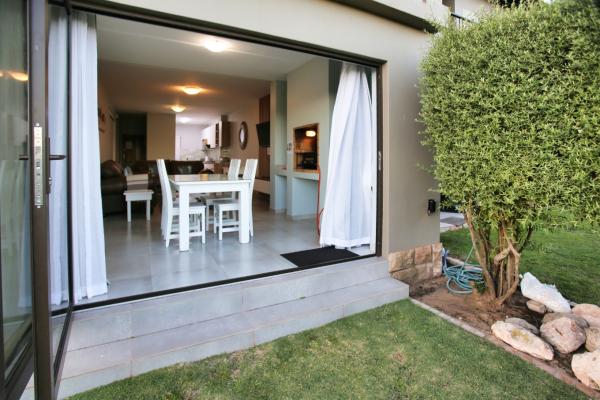 Bella Casa, Langebaan - 237064