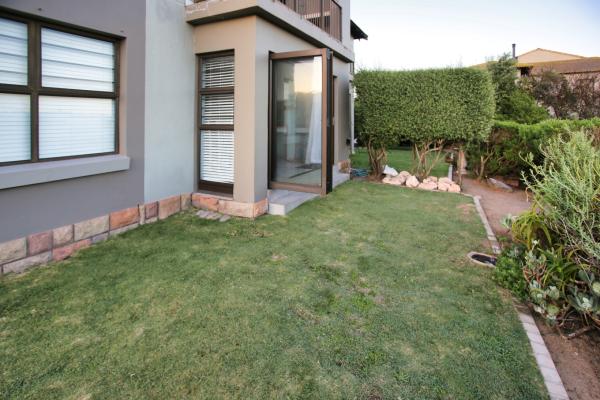 Bella Casa, Langebaan - 237065