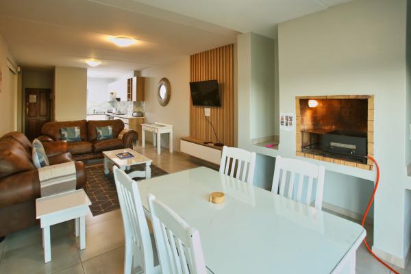 Bella Casa, Langebaan - 237066