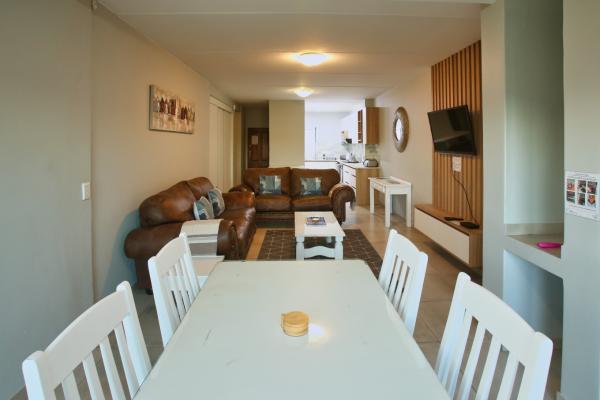 Bella Casa, Langebaan - 237067