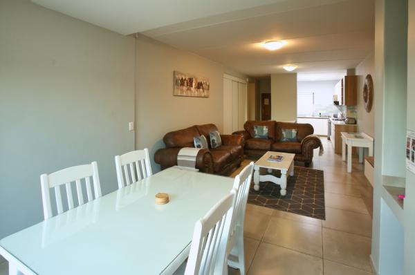 Bella Casa, Langebaan - 237068