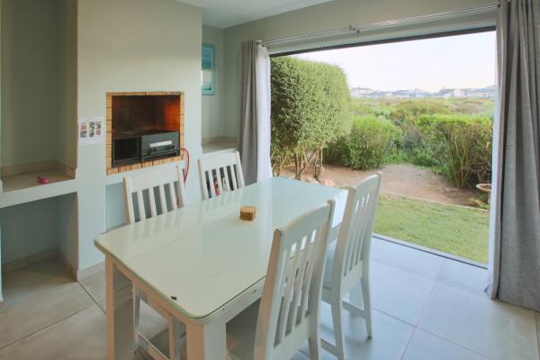 Bella Casa, Langebaan - 237069