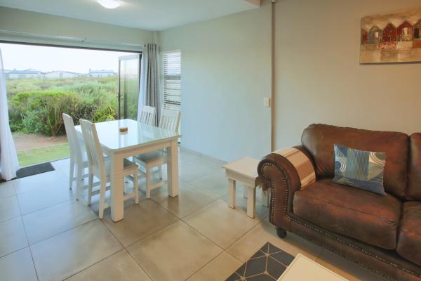 Bella Casa, Langebaan - 237070