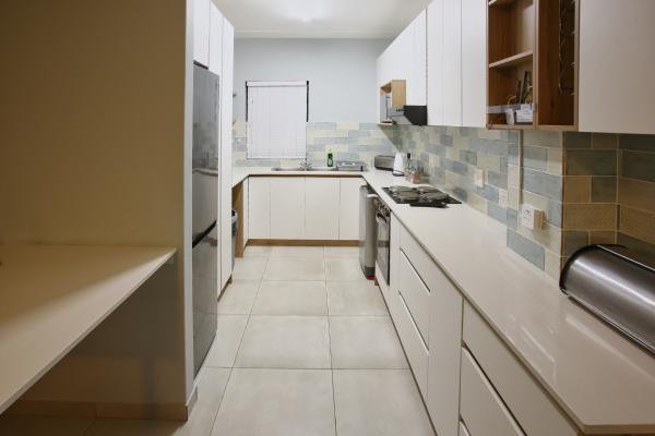 Bella Casa, Langebaan - 237071