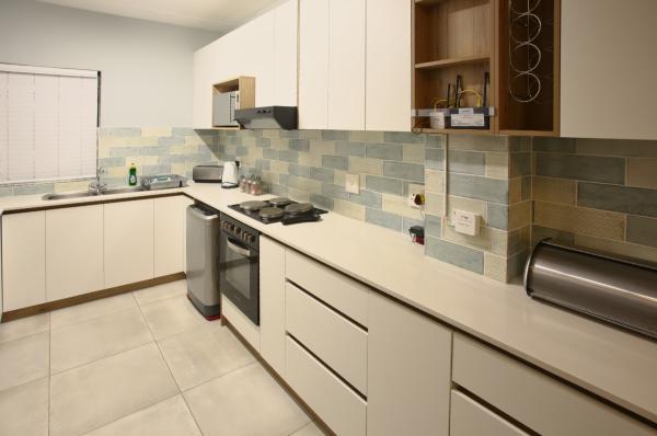 Bella Casa, Langebaan - 237072