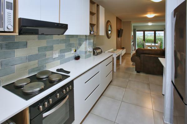 Bella Casa, Langebaan - 237073