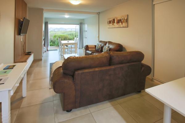 Bella Casa, Langebaan - 237074